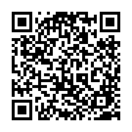 QR code for 8892ND