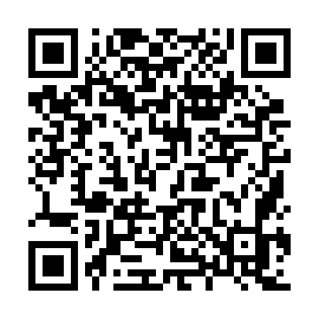 QR code for 8892OK