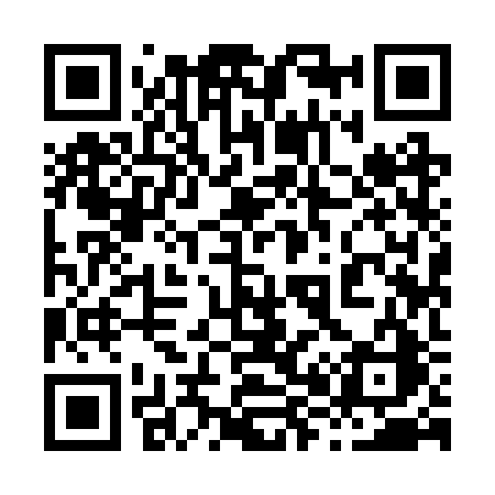 QR code for 8892RC