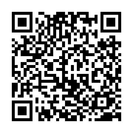 QR code for 8892RU