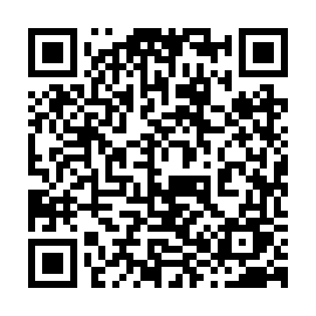 QR code for 8892VU