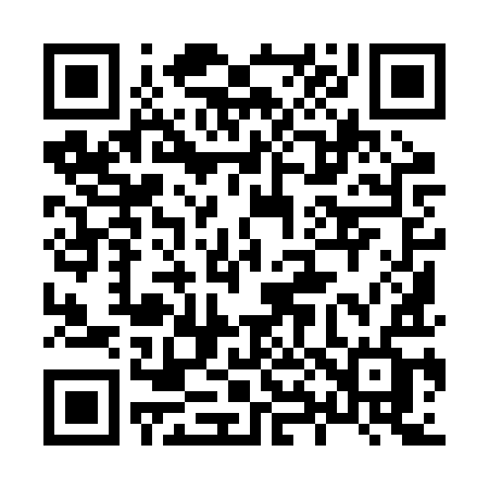QR code for 8892YF