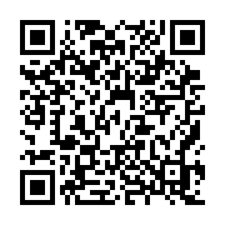 QR code for 8893FJ