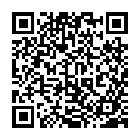 QR code for 8893IO