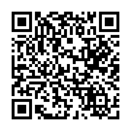 QR code for 8893LU
