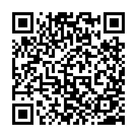 QR code for 8893MU