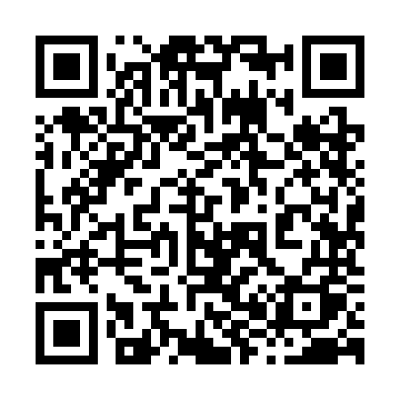 QR code for 8893NQ