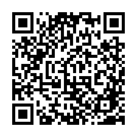 QR code for 8893TG