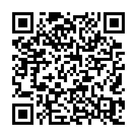 QR code for 8893UA