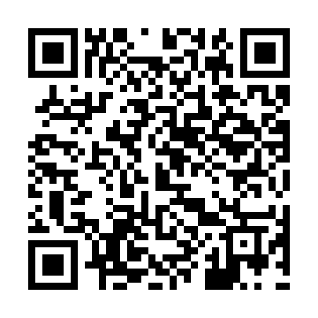 QR code for 8893UW