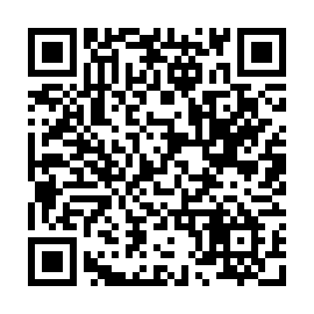 QR code for 8893VM