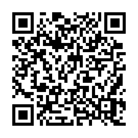 QR code for 8893WV