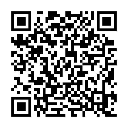 QR code for 8893ZK