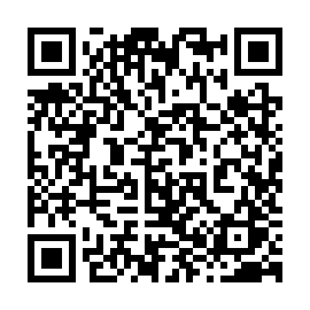 QR code for 8893ZS