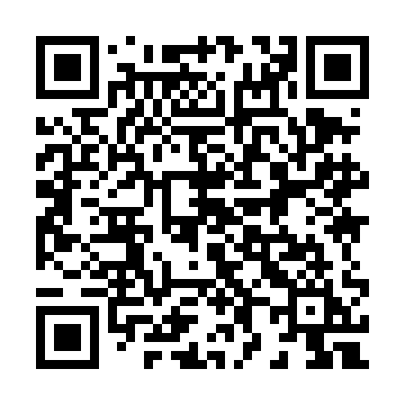 QR code for 8894AI