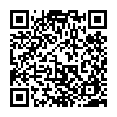 QR code for 8894BG