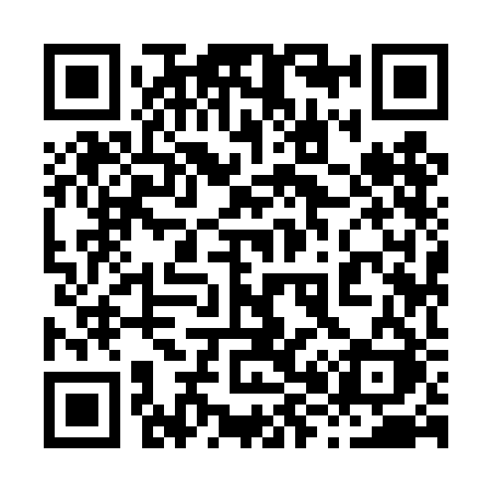 QR code for 8894BK