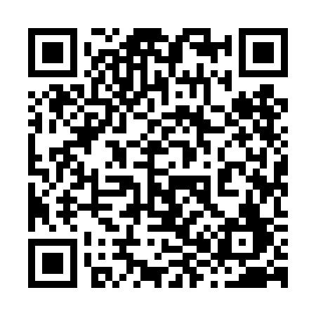 QR code for 8894CF