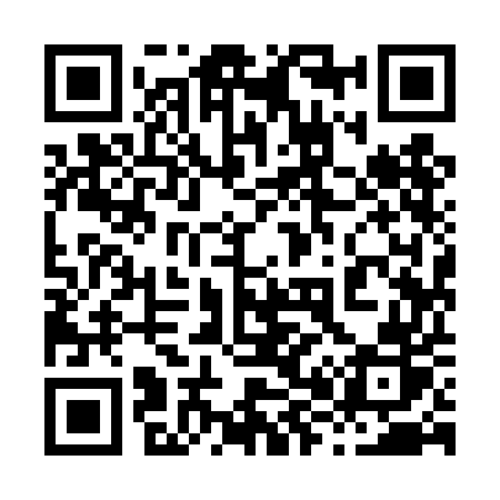 QR code for 8894ER