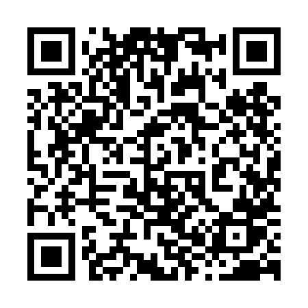 QR code for 8894HR
