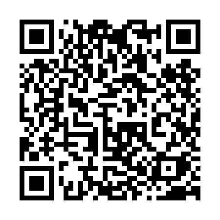 QR code for 8894KI