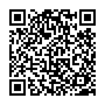 QR code for 8894KO