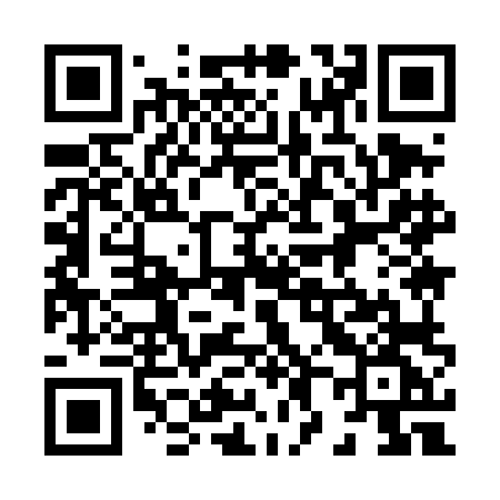 QR code for 8894LG