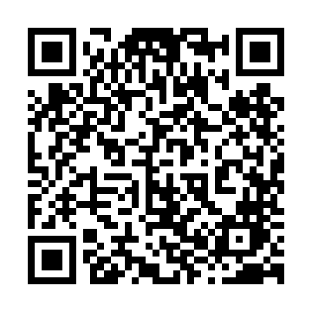 QR code for 8894NN