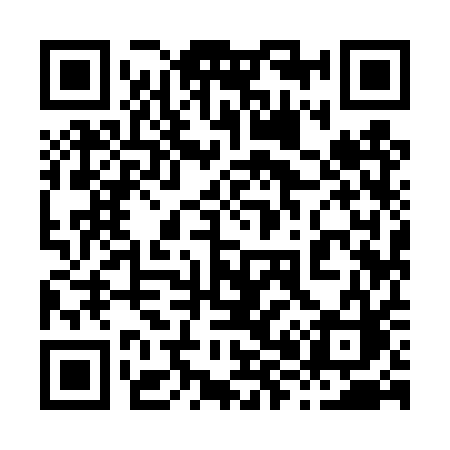 QR code for 8894QC