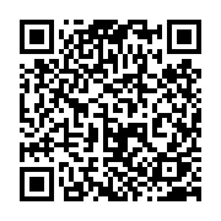 QR code for 8894QP