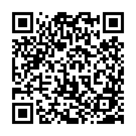 QR code for 8894TJ