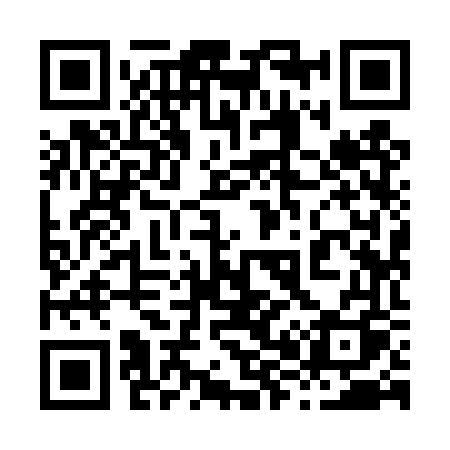 QR code for 8894VQ