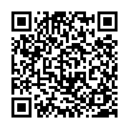 QR code for 8895BW