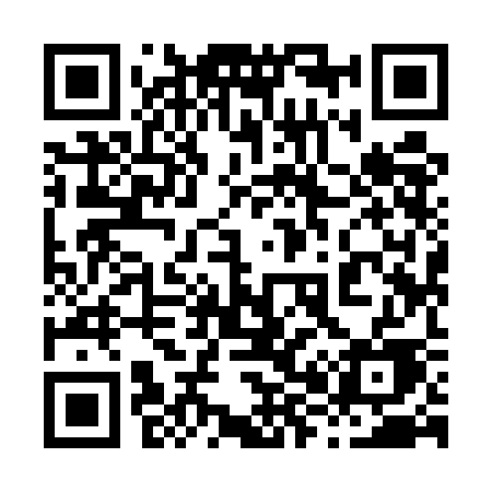 QR code for 8895CE