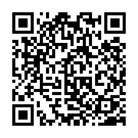 QR code for 8895CQ