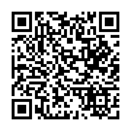 QR code for 8895FO