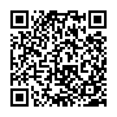 QR code for 8895IT