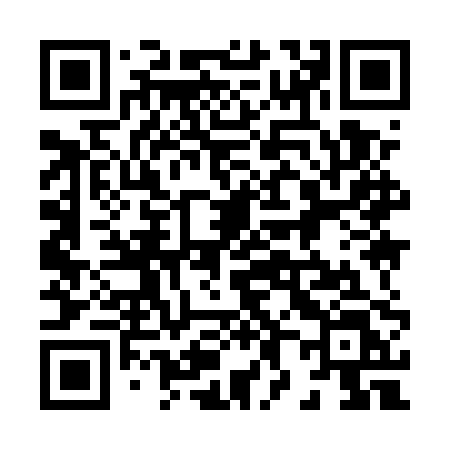 QR code for 8895PL