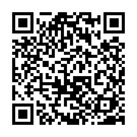 QR code for 8895RI