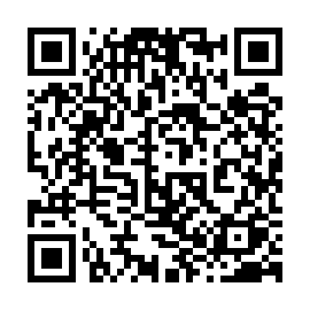QR code for 8895RQ