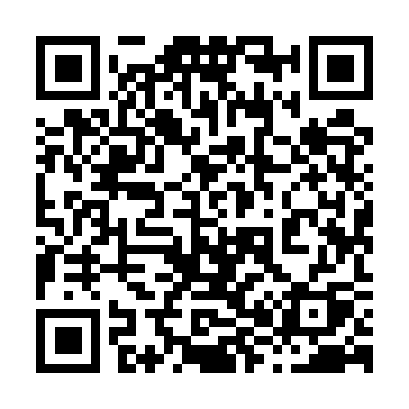 QR code for 8895SQ