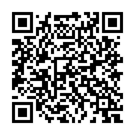 QR code for 8895TI