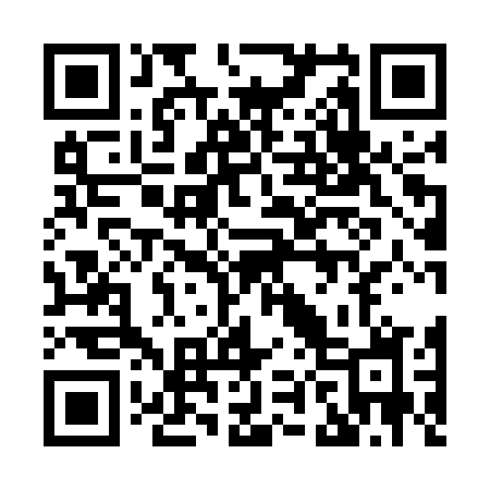 QR code for 8895WH