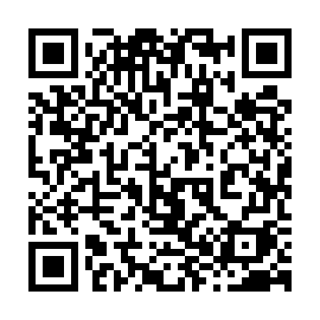 QR code for 8895WI