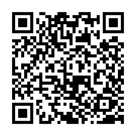 QR code for 8895ZZ