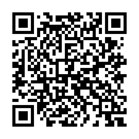 QR code for 8896FI