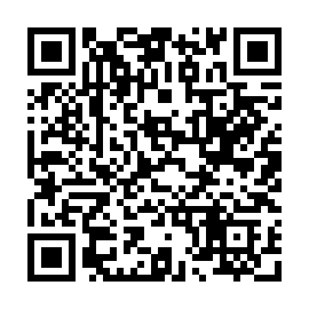 QR code for 8896HC