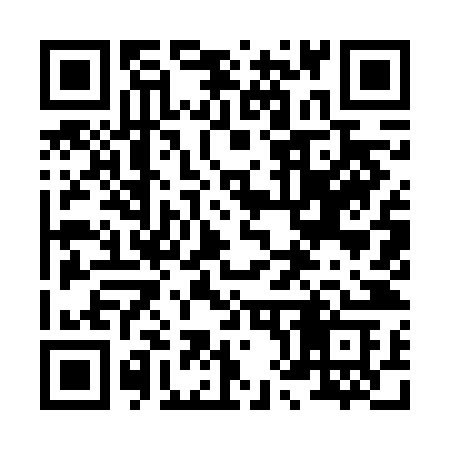 QR code for 8896JC