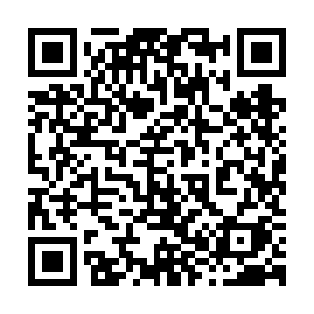 QR code for 8896KI