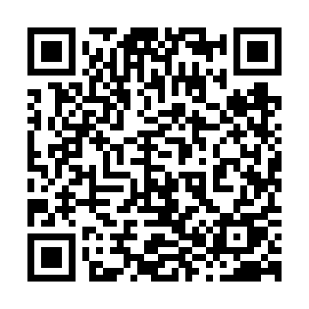 QR code for 8896QU